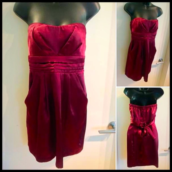 10/$20 WISHES WISHES WISHES 6 - Picture 1 of 1